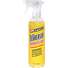 Maxima Racing Oils Degreaser 16 fl oz Spray Bottle