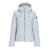 Obermeyer Women's Traverse Jacket 2025