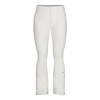 Obermeyer Women's The Bond Pants 2026