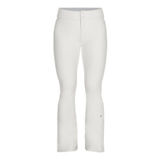 Obermeyer Women's The Bond Pants 2026
