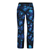 Obermeyer Women's Printed Malta Pants 2025