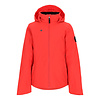Obermeyer Girls' Rylee Jacket 2025