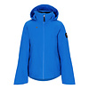 Obermeyer Girls' Rylee Jacket 2025