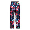 Obermeyer Girls' Brooke Print Pants 2025