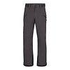 Obermeyer Foraker Shell Pants 2026