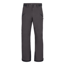 Obermeyer Foraker Shell Pants 2026