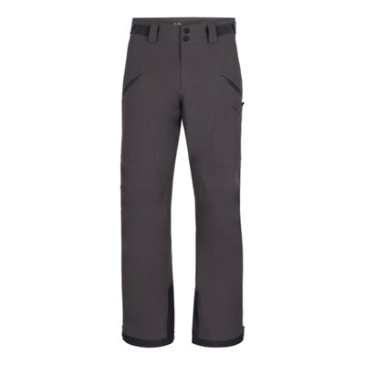 Obermeyer Foraker Shell Pants 2026