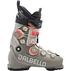 Dalbello Veloce Space 120 Dual Ski Boots 2026