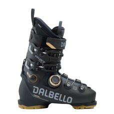 Dalbello Veloce Space 100 Ski Boots 2026