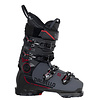 Dalbello Veloce 100 MV Ski Boots 2026