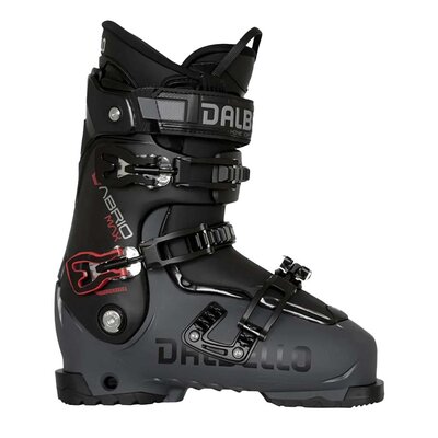 Dalbello Cabrio Max IF Ski Boots 2026