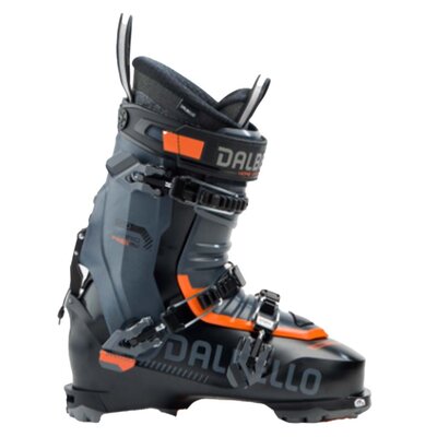 Dalbello Cabrio MV Free 100 IF Ski Boots 2026