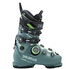 Dalbello Women's Veloce Space 95 W Ski Boots 2026