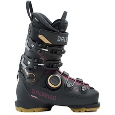 Dalbello Women's Veloce Space 85 W Ski Boots 2026