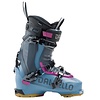 Dalbello Women's Cabrio MV Free 95 W IF Ski Boots 2026