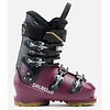 Dalbello Women's Veloce Max GW 80 W Ski Boots 2026