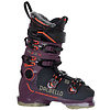 Dalbello Women's Veloce 95 MV W Ski Boots 2026