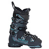 Dalbello Women's Veloce 75 MV W Ski Boots 2026