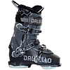 Dalbello Women's Cabrio MV 85 W IF Ski Boots 2026