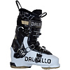 Dalbello Women's Cabrio MV 75 W IF Ski Boots 2026