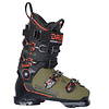 Dalbello Veloce 120 MV Ski Boots 2026