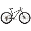 Specialized Rockhopper Expert 29" Mountain Bike 2024