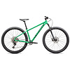 Specialized Rockhopper Expert 29" Mountain Bike 2024