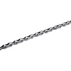 Shimano XT CN-M8100 Chain - 12-Speed, 138 Links, Silver