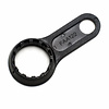 SR Suntour MTB Spanner Wrench