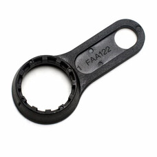 SR Suntour MTB Spanner Wrench