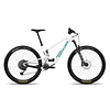Santa Cruz Tallboy 5 Carbon C 29 S Kit Mountain Bike 2024