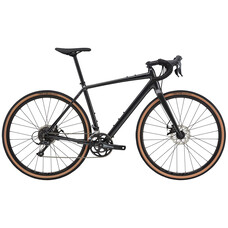 Cannondale Topstone 3 Aluminum  Gravel Road Bike 2022
