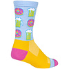 SockGuy 6" Crew Socks