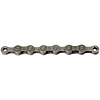 SRAM PC-850 Chain - 6, 7, 8-Speed, 114 Links, Gray