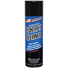 Maxima Racing Oils Citrus Electrical Contact Cleaner 17.5 fl oz Aerosol