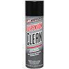 Maxima Racing Oils Suspension Clean 18.1 fl oz Aerosol
