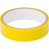 Teravail Tubeless Rim Tape - 21mm x 4.4m, For Two Wheels