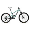 Santa Cruz Nomad 6 Carbon C MX GX AXS Kit Mountain Bike 2025