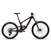 Santa Cruz Nomad 6 Carbon C MX GX AXS Kit Mountain Bike 2025