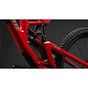 Santa Cruz V10 8 Carbon CC MX DH S Kit Mountain Bike 2026