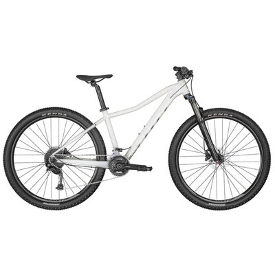 Scott Women's Contessa Active 30 Mountain Bike (D)