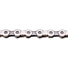 SRAM PC-870 Chain - 6, 7, 8-Speed, 114 Links, Silver