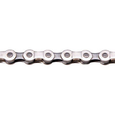 SRAM PC-870 Chain - 6, 7, 8-Speed, 114 Links, Silver