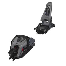 Marker Duke PT 13 Ski Bindings 2026