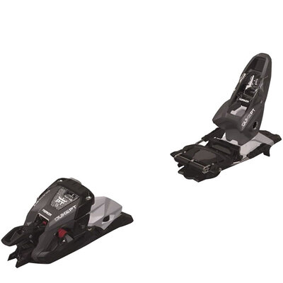 Marker Duke PT 11 Ski Bindings 2026