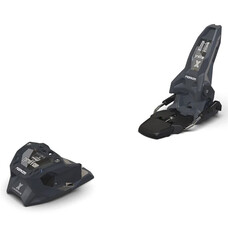 Marker Griffon X Mwerks 13 Ski Bindings 2026