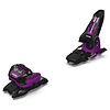 Marker Griffon 13 ID Ski Bindings 2026