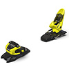 Marker Squire 11 Ski Bindings 2026