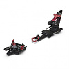Marker Kingpin 10 Ski Bindings 2026