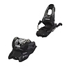Marker Squire 10 Ski Bindings 2026
